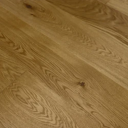 Паркетная доска Focus Floor / Фокус флор Дуб Тренд Винтаж масло 4V