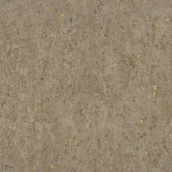 Обои Rasch Curiosity 538342