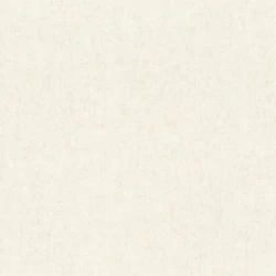 Обои Rasch Factory Style 968774