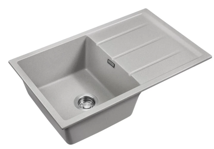 Мойка EMAR EMQ-1800.Q EMQ-1800.Q Барит на Otdelka1.ru