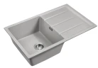 Мойка EMAR EMQ-1800.Q EMQ-1800.Q Барит на Otdelka1.ru