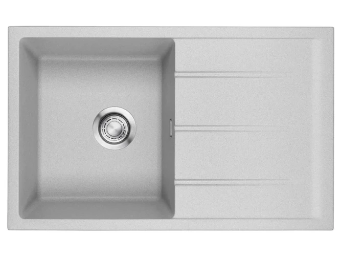 Мойка EMAR EMQ-1800.Q EMQ-1800.Q Барит на Otdelka1.ru