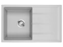 Мойка EMAR EMQ-1800.Q EMQ-1800.Q Барит на Otdelka1.ru
