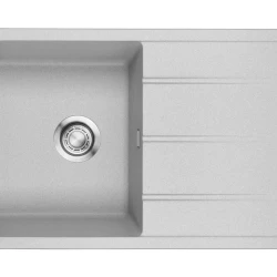 Мойка для кухни EMAR EMQ-1800.Q Барит