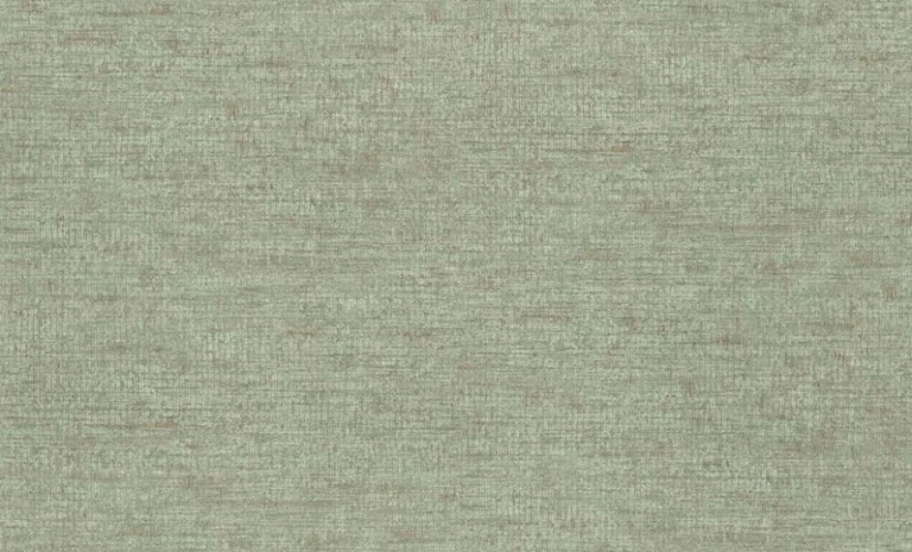 Обои Rasch 915938 Maximum XVI на otdelka1.ru