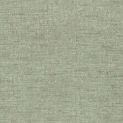 Обои Rasch 915938 Maximum XVI