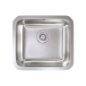 Oulin OL-U104 на Otdelka1.ru