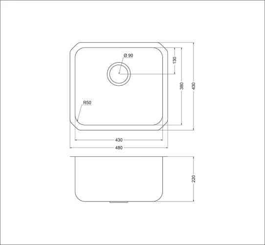 Oulin OL-U104 на Otdelka1.ru