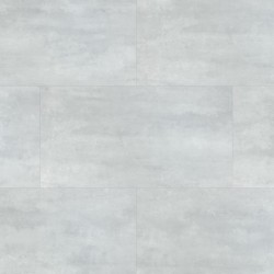 Кварц-виниловый ламинат Ideal Flooring Fine Stone Concrete