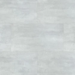 Кварц-виниловый ламинат Ideal Flooring Fine Stone Concrete