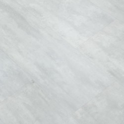 Кварц-виниловый ламинат Ideal Flooring Fine Stone Concrete