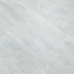 Кварц-виниловый ламинат Ideal Flooring Fine Stone Concrete