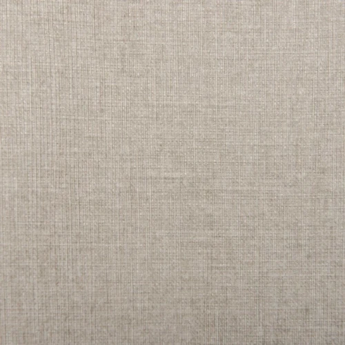 Обои Rasch Florentine XL 820041 на otdelka1.ru