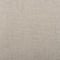 Обои Rasch Florentine XL 820041