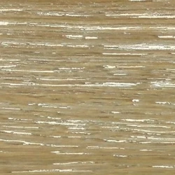 Плинтус шпонированный Техноривест / Tecnorivest 60x22 Дуб Флоренция