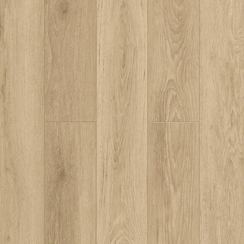 Ламинат Альпайн флор Повествование / Alpine floor Narro LF110-11 Гетеборг на Otdelka1.ru