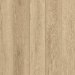 Ламинат Альпайн флор Повествование / Alpine floor Narro LF110-11 Гетеборг