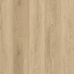 Ламинат Альпайн флор Повествование / Alpine floor Narro LF110-11 Гетеборг