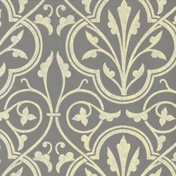 Натуральные обои Cosca Traditional Prints L5094 0.91 x 6.2 м