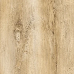 Ламинат Kronostar Фанат / Fanat D4968 Дуб Норрис