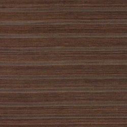 Натуральные обои Cosca Веллуто Чьело 0.91 x 5.5 м