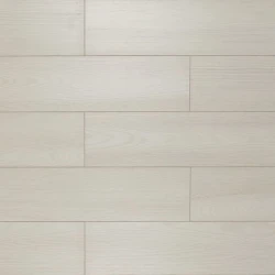 Ламинат AGT Bering PRK004 Пацифик