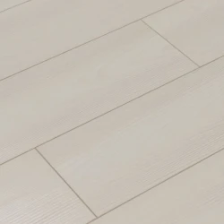 Ламинат AGT Bering PRK004 Пацифик