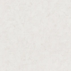 39951-1 Обои A.S. Creation TP Deluxe