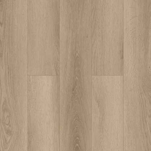 Кварц-виниловый ламинат Alpine Floor Титан 6 Eco 28-4 Аппатит на Otdelka1.ru