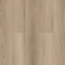 Кварц-виниловый ламинат Alpine Floor Титан 6 Eco 28-4 Аппатит на Otdelka1.ru