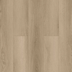 Кварц-виниловый ламинат Alpine Floor Титан 6 Eco 28-4 Аппатит