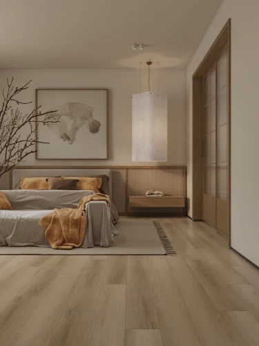 Кварц-виниловый ламинат Alpine Floor Титан 6 Eco 28-4 Аппатит на Otdelka1.ru