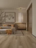 Кварц-виниловый ламинат Alpine Floor Титан 6 Eco 28-4 Аппатит на Otdelka1.ru
