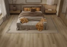 Кварц-виниловый ламинат Alpine Floor Титан 6 Eco 28-4 Аппатит на Otdelka1.ru