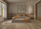 Кварц-виниловый ламинат Alpine Floor Титан 6 Eco 28-4 Аппатит на Otdelka1.ru