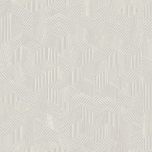 Ламинат AGT Spark PRK704 Грей на otdelka1.ru