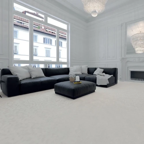 Ламинат AGT Spark PRK704 Грей на otdelka1.ru