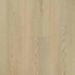Кварц-виниловый ламинат Respect Floor Bravo SuperMatt 4510 Дуб Северный