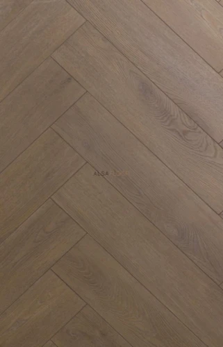 Ламинат Alsapan Elegant Herringbone 508 Болеро на otdelka1.ru