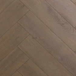 Ламинат Alsapan Elegant Herringbone 508 Болеро