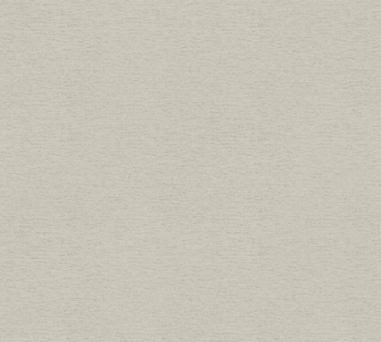 39410-4 Обои A.S. Creation Royal Botanic на otdelka1.ru