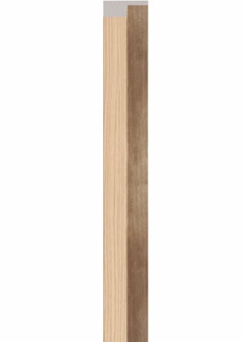 Планка левая LINERIO L-LINE NATURAL на Otdelka1.ru