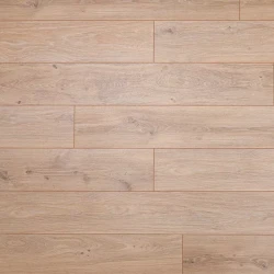 Ламинат Bonkeel Nord 322