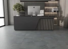 Кварц-виниловая плитка Ideal Flooring Easy Tile 54012 Scuro на Otdelka1.ru