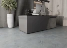 Кварц-виниловая плитка Ideal Flooring Easy Tile 54012 Scuro на Otdelka1.ru