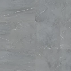Кварц-виниловая плитка Ideal Flooring Easy Tile 54012 Scuro