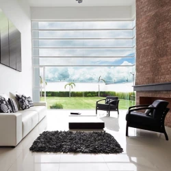 Дизайнерская настенная пробка Фоментарино / Fomentarino Muro collection Pietra Rame