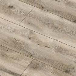 Ламинат Classen Arteo XL Дуб Индианаполис