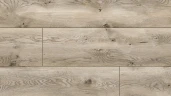 Ламинат Classen Arteo XL Дуб Индианаполис на Otdelka1.ru
