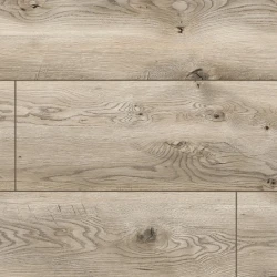 Ламинат Classen Arteo XL Дуб Индианаполис